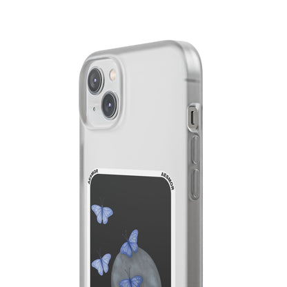 GEN3 - Peace of mind