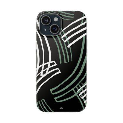 Flow State
