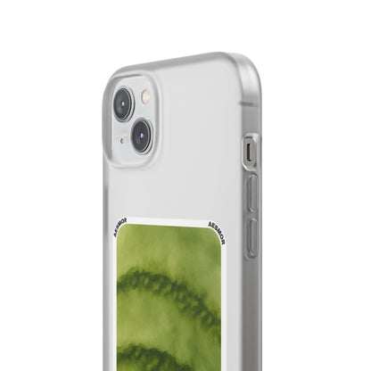 GEN3 - More matcha
