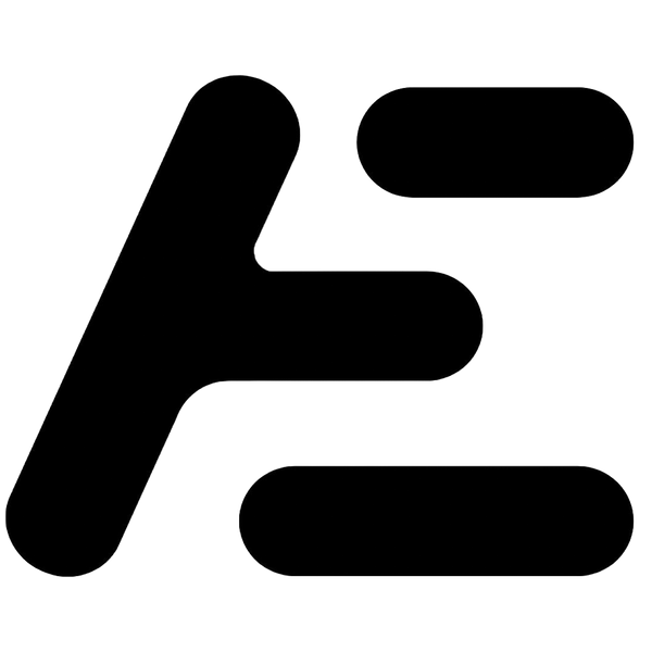 Aesmor